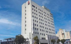 Hotel Route-Inn Niihama